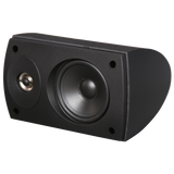 Mtx Dcm Cinema1 5.1 Channel Home Theater Speaker System